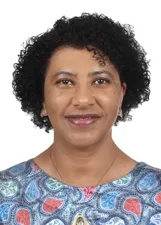 MÁRCIA ELIZA PEREIRA DA LUZ