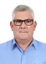 AGENOR ALVES BOENO
