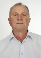 ELIO ANTONIO TRES