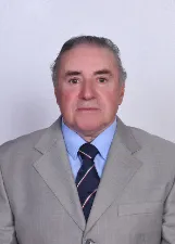 JULIO MIGUEL NUNES VIEIRA