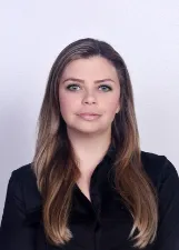 DANIELE ZANELLA KARNOPP