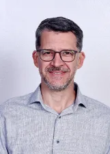 LUIZ ARISTIDES PASA DE FREITAS