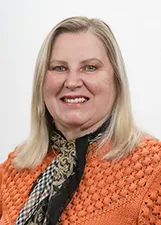 ASTRID DORINHA PEITER BRITO
