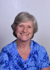 IRACEMA MULLER HERMES RODRIGUES DOS SANTOS