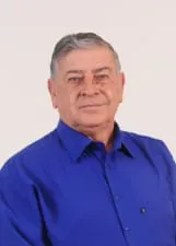 HÉLIO DANTON MARTINS