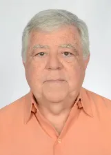 PAULO LEONARDO PACHECO SILVA