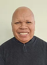 FERNANDO SILVEIRA FERNANDES