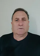 WILMUTH ENGSTER