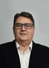 PEDRO LUIZ RIPPEL
