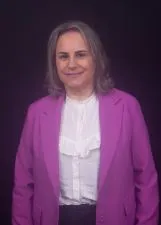 ANDREIA GOULART COLBEICH MOLINELLI