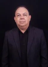 CESAR AUGUSTO PEREIRA SOARES