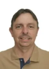 ALEX DA SILVA ALMEIDA