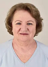 NEUSA MARIA RAVANELLO BILLIG