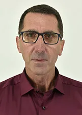 CARLOS JOSE SOMAVILLA