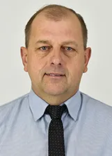LESTON MANSKE