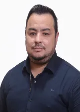 RUDINEI ALMEIDA MONTEIRO