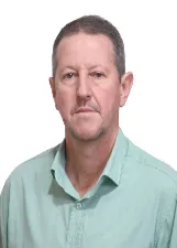 PAULO TARSO DA ROSA