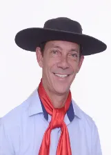 ALEXANDRE JACINTO DA SILVA