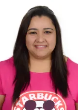 LIANE DE LIMA PINHEIRO