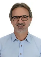 GILNEI ANTONIO PALAVICINI
