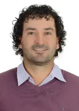 ODAIR JOSÉ BRAGA