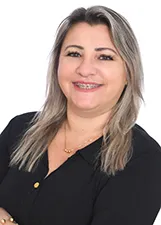 BRUNA DE LIMA EISENHARDT