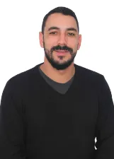 JULIANO RODRIGUES LIMA