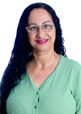 CLÁUDIA BEATRIZ DOS SANTOS