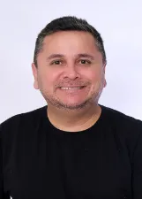 GETÚLIO MARTINS SILVEIRA JÚNIOR