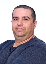 EDUARDO SILVEIRA DOS SANTOS