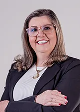 MARGARETE WICKERT GODOY