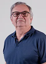 JOSE ALFREDO DORNELLES