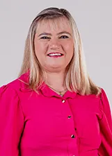 MARIBEL CRISTINA GRIESANG
