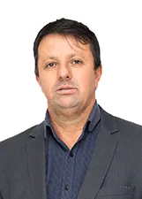 MARCOS OTT