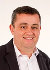 VALDEMIR GOMES GONCALVES