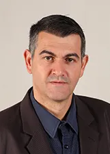 JOSE SEHNEM