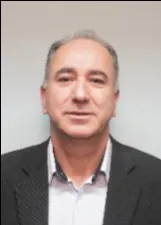 GILMAR CARVALHO DA SILVA
