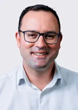 DIOGO SEGABINAZZI SIQUEIRA