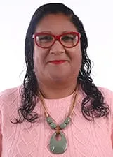 MARIA CRISTINA DE MATOS MARINS