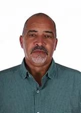 JOÃO BATISTA SILVA DOS  SANTOS