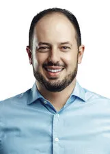 MACIEL MARASCA