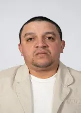 CRISTIANO QUADROS LOPES