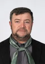 CLAUDINEI JOAO FONTOURA
