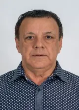 PEDRO LADEMIR TEIXEIRA