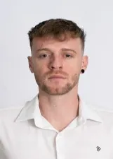 ANDERSON MÜLLER DE MATTOS