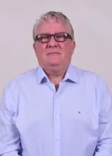 FRANCISCO DAVID FRIGHETTO
