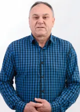 MARIO DALCHIAVON