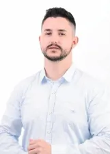 JANQUIEL CAETANO PRESSI
