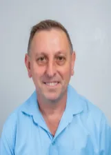 EDUARDO NEDEL