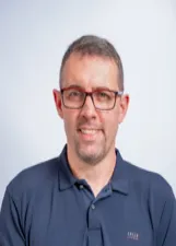 GIOVANI VANONI